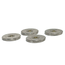 Load image into Gallery viewer, DIY Bullet Jewelry Ammo Crafts Shotgun Shell Slices