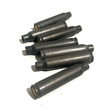 Load image into Gallery viewer, Steel AK47 Rifle Shells