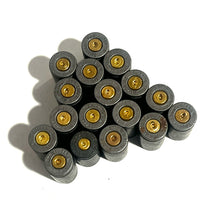 Load image into Gallery viewer, Steel-Casings-9MM-Luger-Headstamps