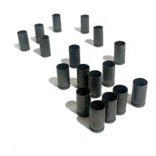 Load image into Gallery viewer, Steel Casings For Sale 9MM