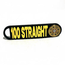 Load image into Gallery viewer, Trap Shooting Trophies