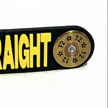 Load image into Gallery viewer, Trap and Skeet Awards