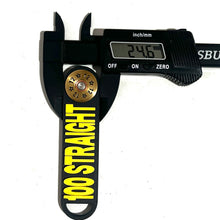 Load image into Gallery viewer, Trap shooting recognition awards