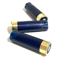 Load image into Gallery viewer, Unique wedding ideas with shotgun shells