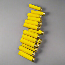 Load image into Gallery viewer, Where to buy empty shotgun shells