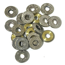 Load image into Gallery viewer, Wholesale Bullet Slices