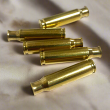 Load image into Gallery viewer, Winchester-308-DIY-Boutonnieres