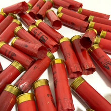 Load image into Gallery viewer, Bulk Loose Packed Free Shipping