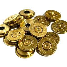 Load image into Gallery viewer, Winchester Branded Bullet Slices