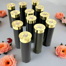 Load image into Gallery viewer, Winchester Gray Blank Shotgun Shells 12 Gauge No Markings On Hulls