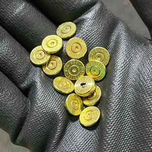 Winchester Bullet Slices 308 WIN