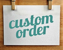 Load image into Gallery viewer, Custom Order: Dummy Brass .380 Auto Casings With New Jacketed Hollow Point Bullet