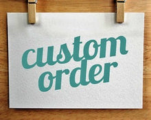 Load image into Gallery viewer, NOT CLEANED Remington Gun Club Yellow Shotgun Shells 20 Gauge Hulls Empty Used Qty 500 Pcs | FREE SHIPPING