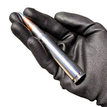 Load image into Gallery viewer, fifty caliber bullet