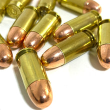 Load image into Gallery viewer, Snap Caps 45 ACP