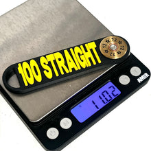 Load image into Gallery viewer, Trap shooting gifts