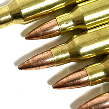 Load image into Gallery viewer, Realistic Look and Feel Dummy Ammunition