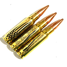 Load image into Gallery viewer, we the people are pissed