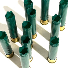 Load image into Gallery viewer, Where to buy 410 hulls