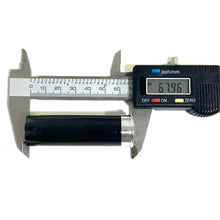 Load image into Gallery viewer, Where To Buy Empty Shotgun Shells