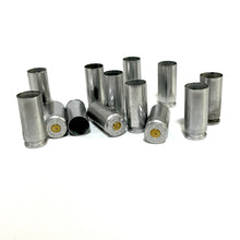 Load image into Gallery viewer, Aluminum 10MM Spent Casings