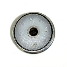 Load image into Gallery viewer, Rough Cut Slices Backside