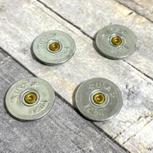Load image into Gallery viewer, 12GA Shotgun Shell Slices