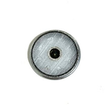 Load image into Gallery viewer, DIY Bullet Jewelry Ammo Crafts Shotgun Shell Slices