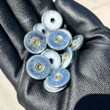 Load image into Gallery viewer, 12 Gauge Bullet Slices