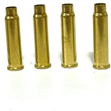 Load image into Gallery viewer, .17 HMR Rimfire Brass
