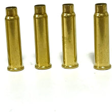 Load image into Gallery viewer, .17 HMR Rimfire Brass