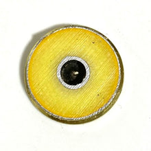 Load image into Gallery viewer, Backside Bullet Slices 20 Gauge