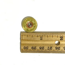 Load image into Gallery viewer, Size Dimension For Shotgun Slices