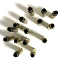 Load image into Gallery viewer, Top View Neck 223 Rifle Brass