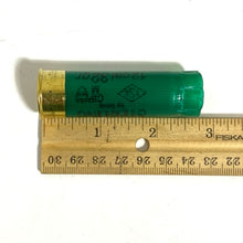 Load image into Gallery viewer, 2A Jewelry Supplies
