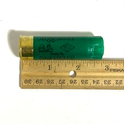 2A Jewelry Supplies