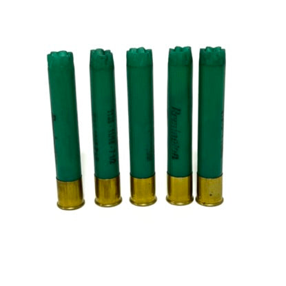 Remington 3 Inch 410 Bore Gauge Shotgun Shells 12 Pcs