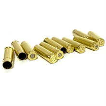 Load image into Gallery viewer, 300 Blackout AAC Rifle Brass | 100 Pcs