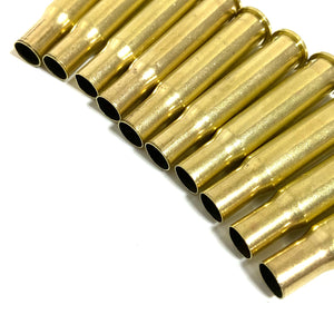 WIN RP Once Fired Rifle Brass
