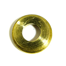 Load image into Gallery viewer, .380 Auto bullet slices no primer