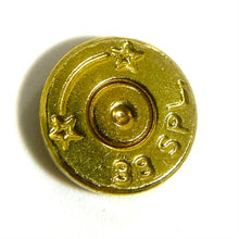 Load image into Gallery viewer, 38 Special Bullet Slices