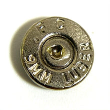 Load image into Gallery viewer, 9MM Bullet Slices