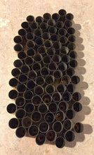 Load image into Gallery viewer, Spent Bullets Brass Casings
