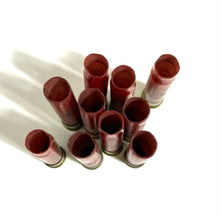 Load image into Gallery viewer, 410 Bore Winchester Super X