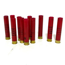 Load image into Gallery viewer, 410 Bore 410 Gauge Red Fiocchi Empty Shotgun Shells Used Hulls 50 Pcs | FREE SHIPPING