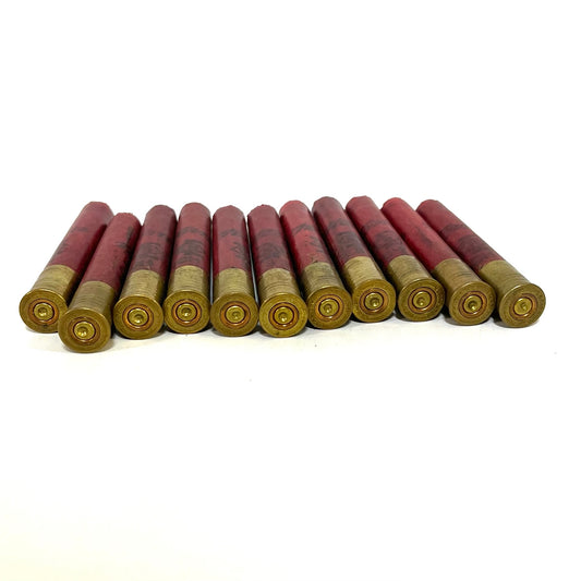 59 pcs - .410 Bore - Mixed Empty Hulls