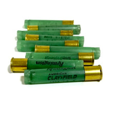 Load image into Gallery viewer, 410 Bore Remington Hulls