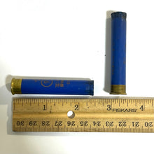 Load image into Gallery viewer, Once Fired 410 Hulls For Sale