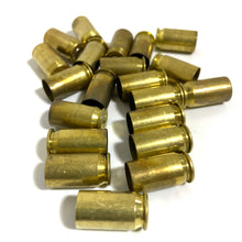 Load image into Gallery viewer, 45ACP Empty Brass Shells 45 Caliber