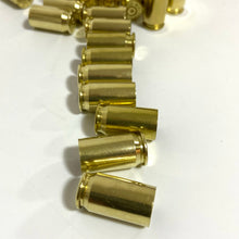 Load image into Gallery viewer, 45 ACP Brass For Sale